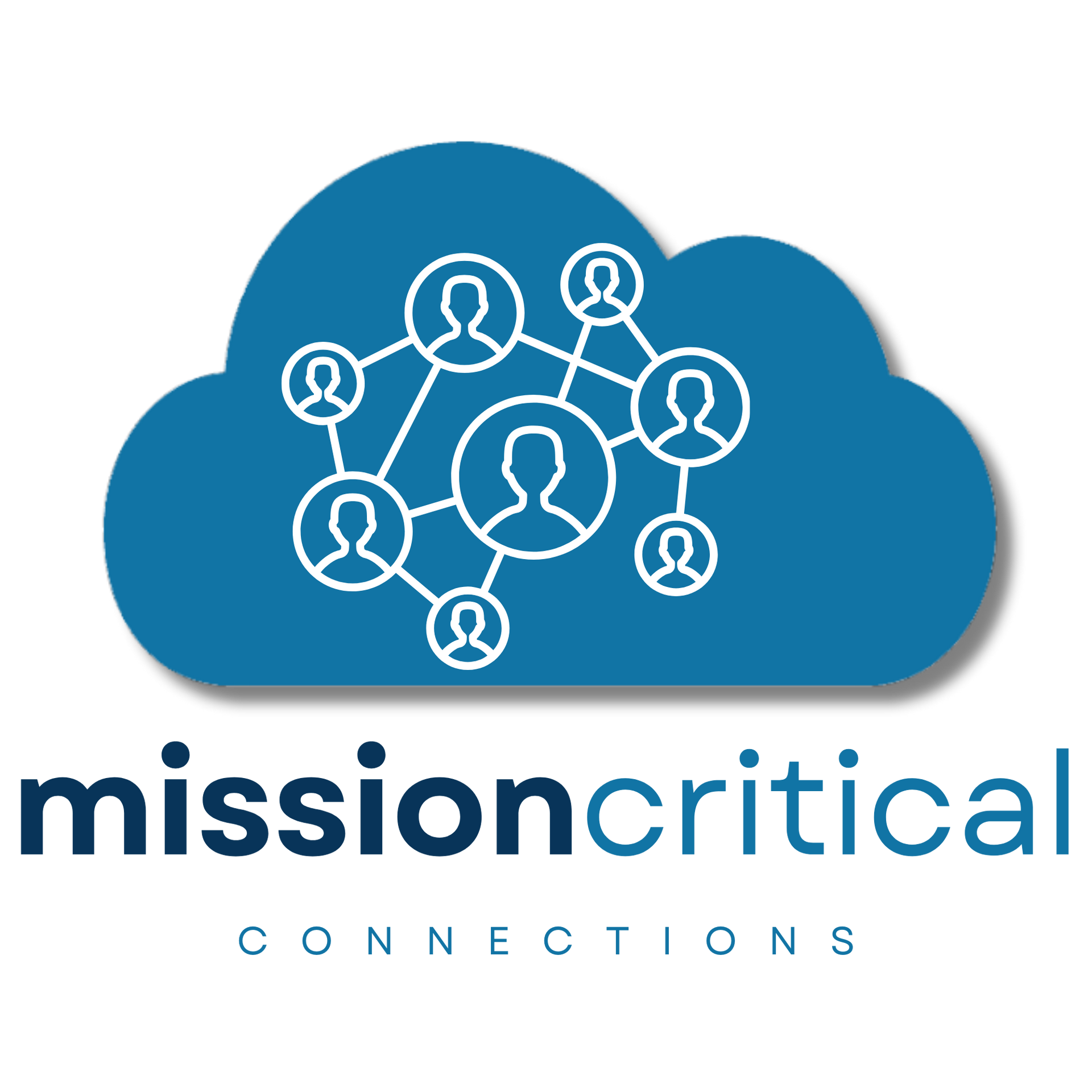 Mission Critical Connections
