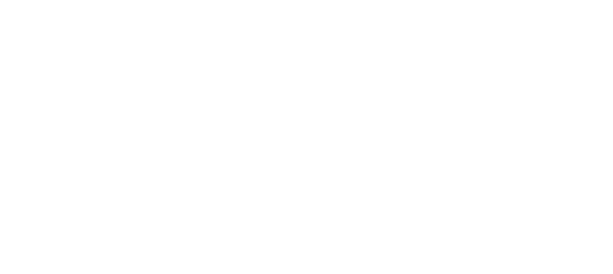 Han_Tutoring_Logo_White_Mobile