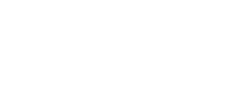 Han-Tutoring-White-Logo
