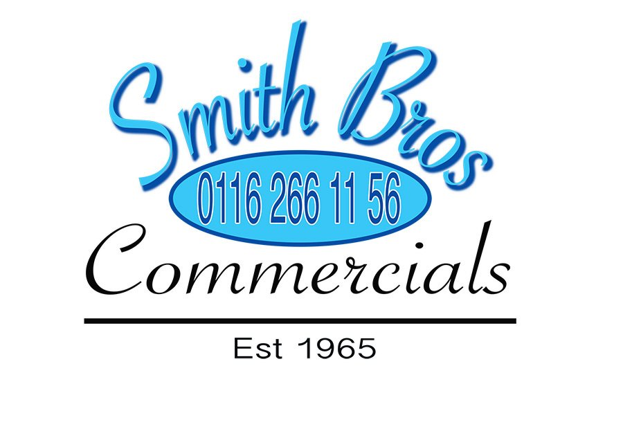 Smith brothers