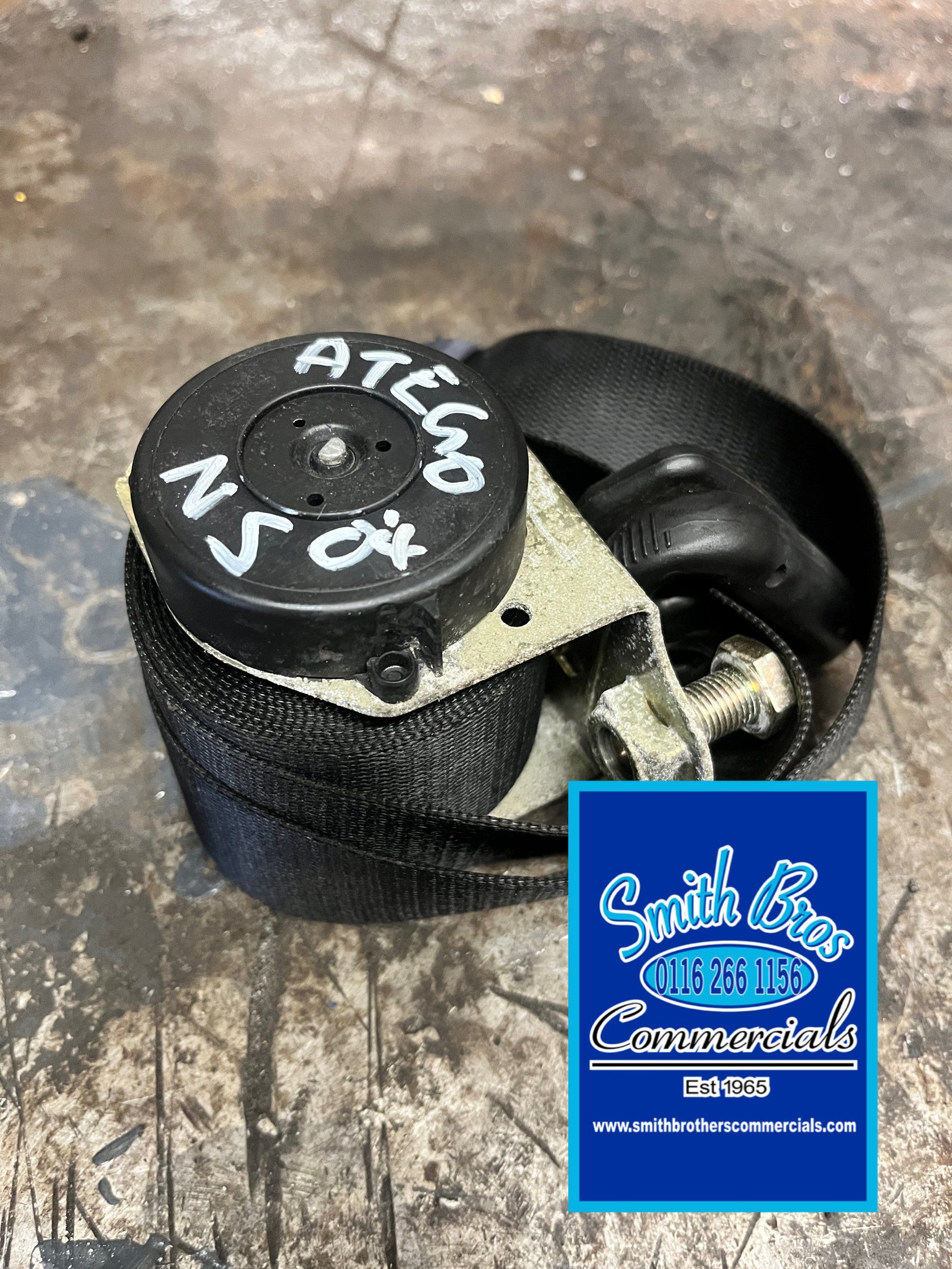 Truck Breakers UK Truck Spares MAN Truck Daf Truck Renault Truck