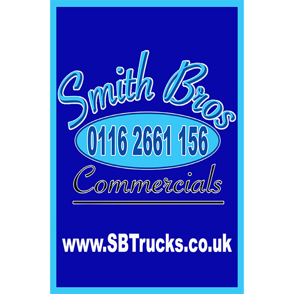 Truck Breakers, Lorry Spares and Truck Busters