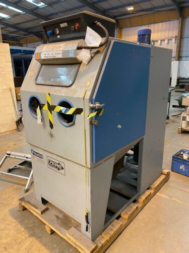 Truck Breakers Leicester