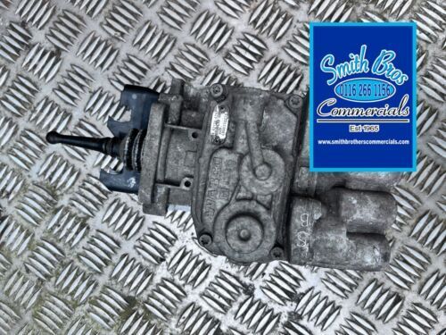 Truck Breakers leicester