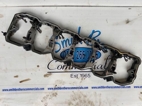 Truck Breakers Leicester