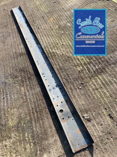 Truck Breakers Leicester