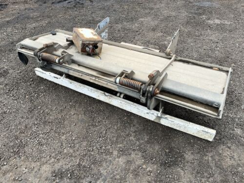 Truck Breakers Leicester