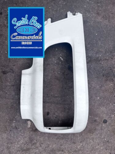 Truck Breakers Leicester