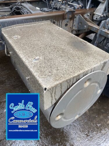 Truck Breakers Leicester