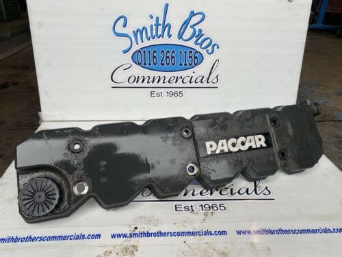 Truck Breakers Leicester