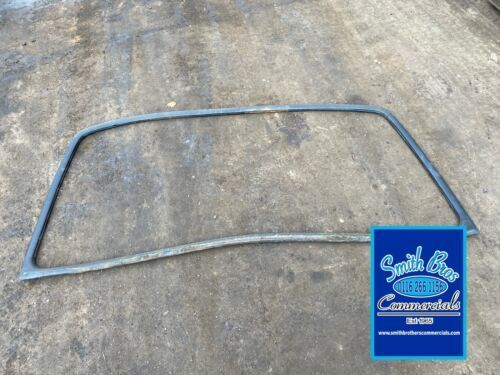 Truck Breakers Leicester