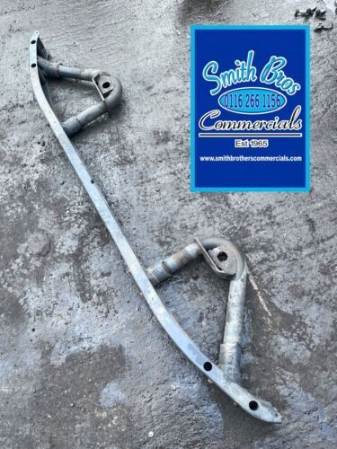 Truck Breakers Leicester