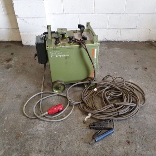 Truck Breakers Leicester