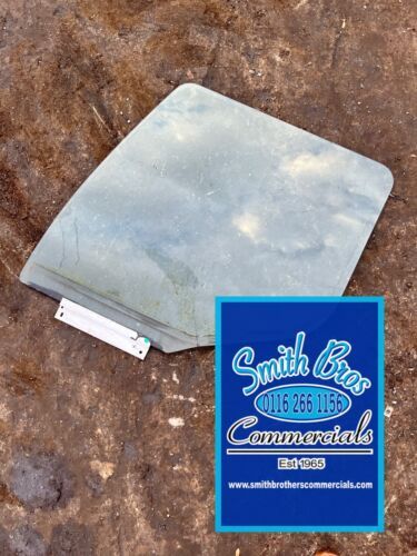 Truck Breakers Leicester