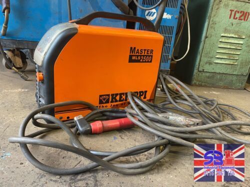 Truck Breakers Leicester