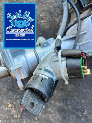 Truck Breakers Leicester