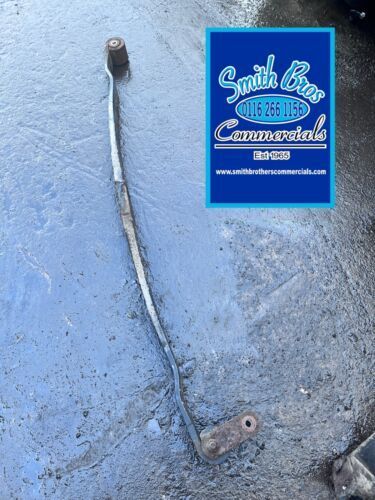 Truck Breakers Leicester