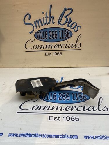 Truck Breakers Leicester