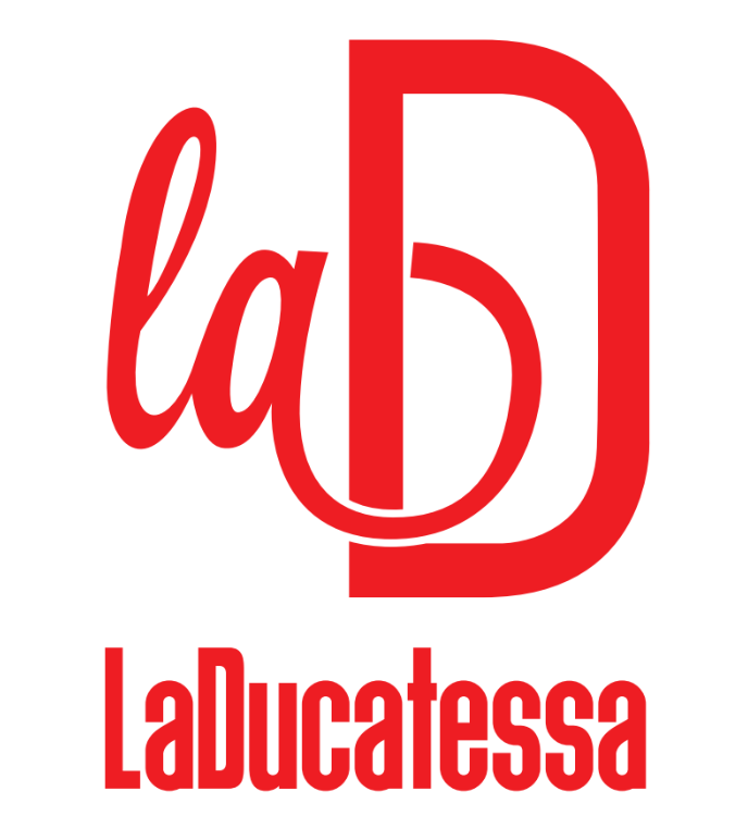 La Ducatessa la-ducatessa