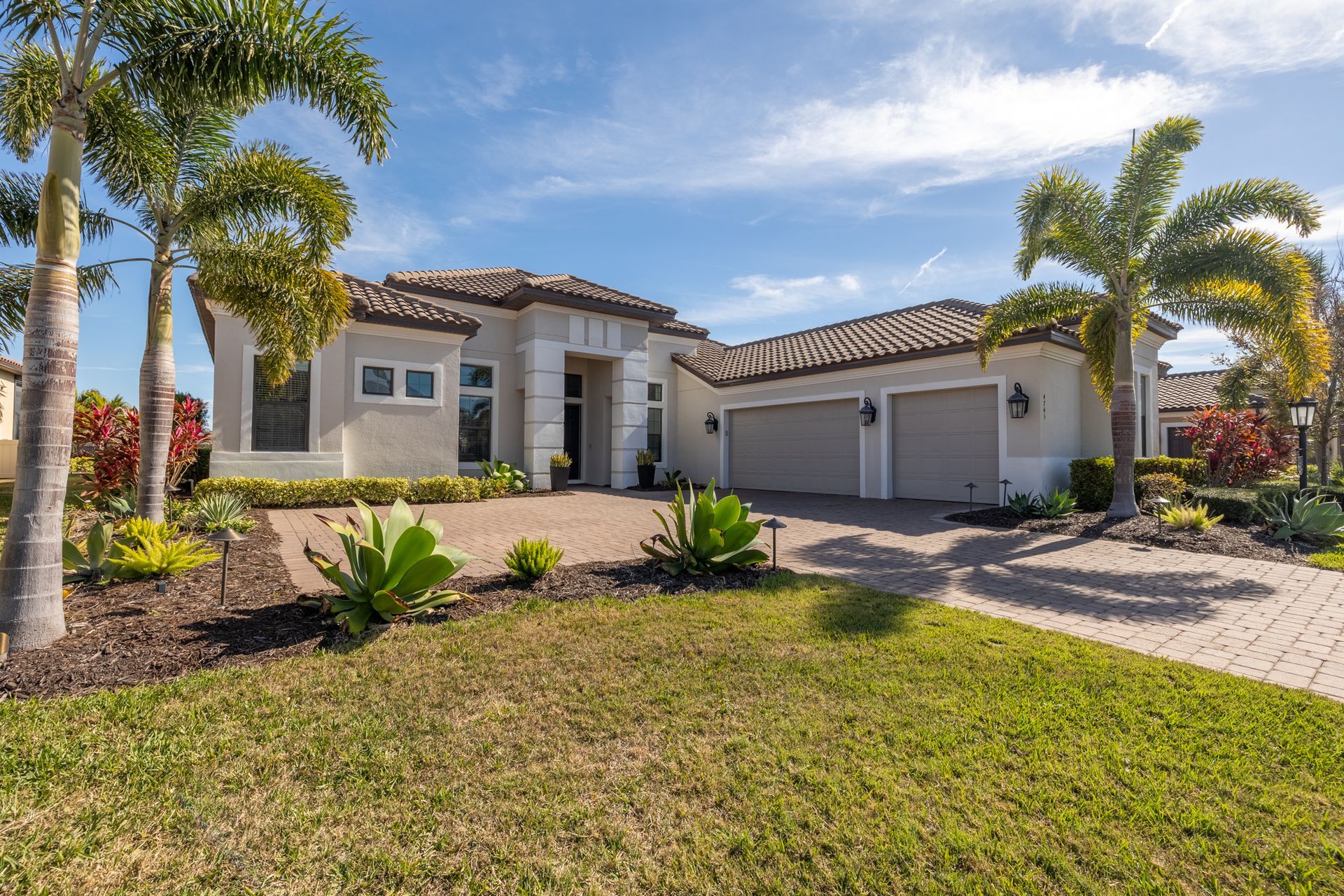 Sold By Chad Ramsey PLLC | Ram-Z Home Team | BHHS FL Realty