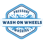 Primary Business Logo
