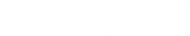 The Degenaars Agency Logo