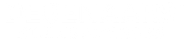 The Degenaars Agency Logo