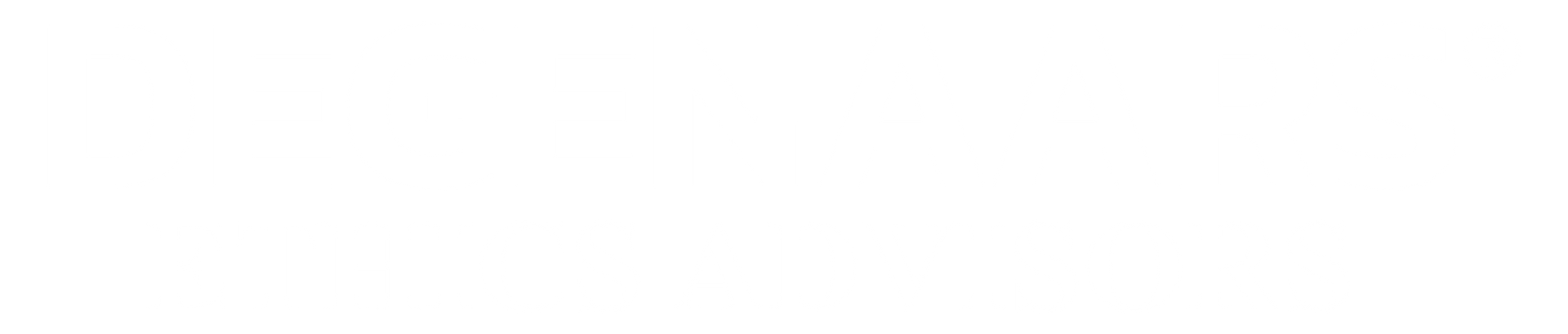 The Degenaars Agency Logo