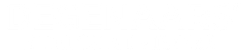 The Degenaars Agency Logo Inverted