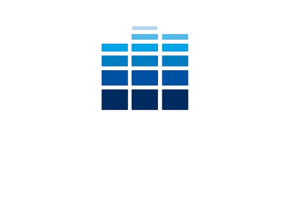 DJCJ disco & photo booth hire logo