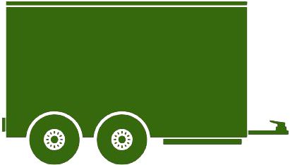 A white background with a few lines on it