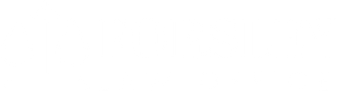 Forsley Law Office Logo