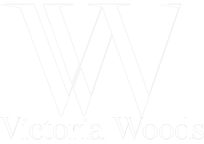 Meet Our Team Victoria Woods