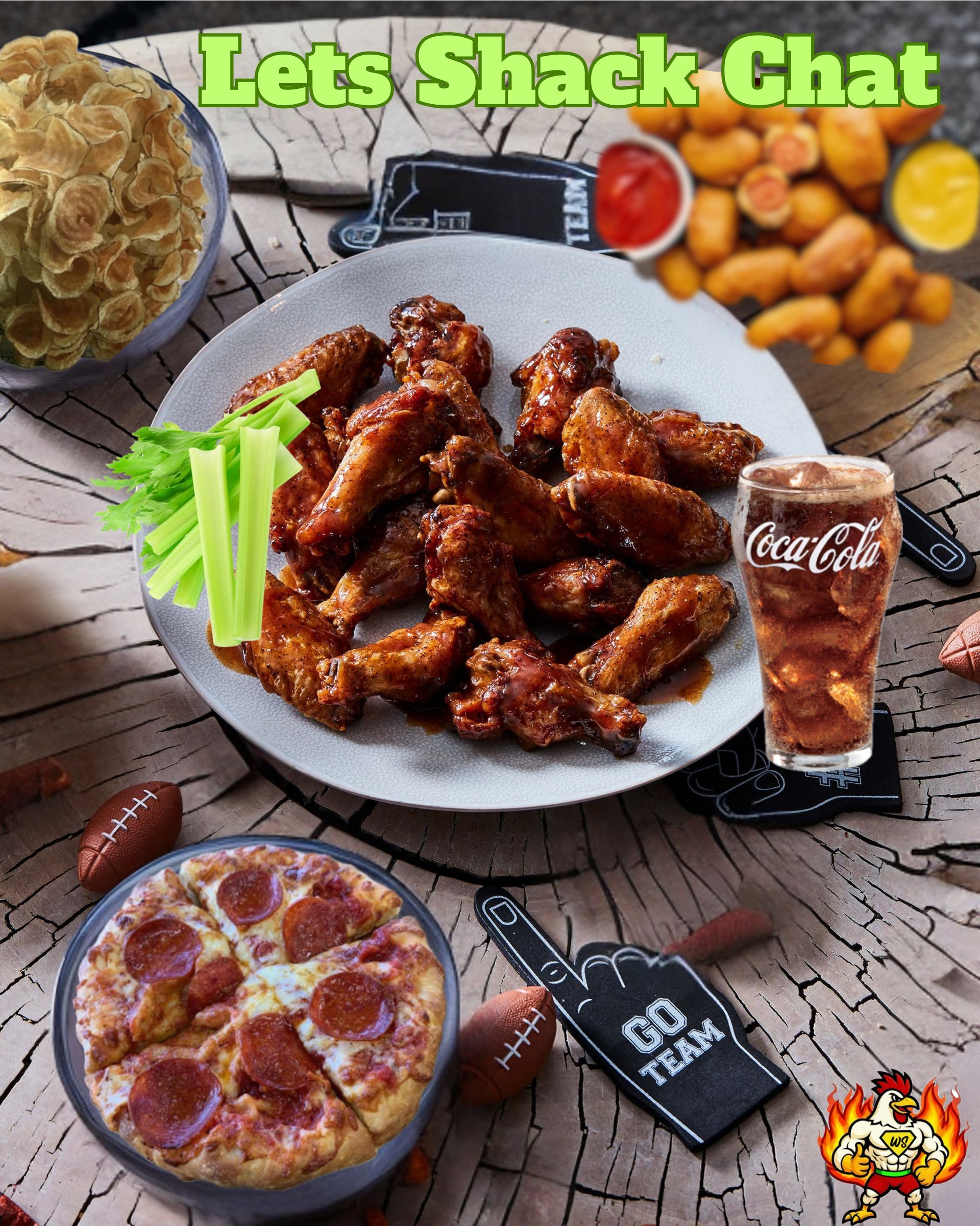 A slice of pepperoni pizza on a white plate