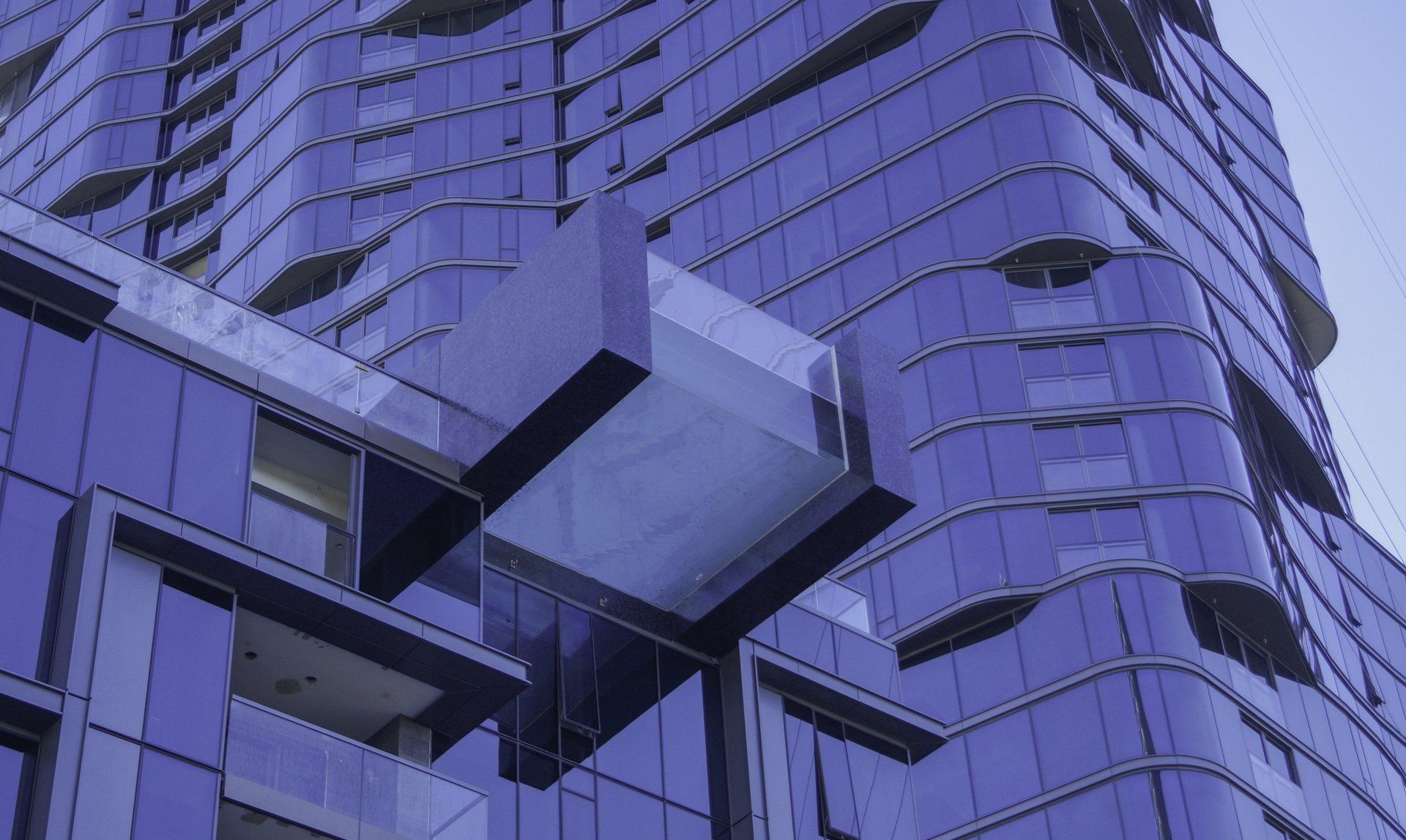 Anaha 1 - Oahu HI - Pacific AquaScapes