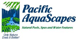 Pacific AquaScapes - Oahu HI - Pacific AquaScapes