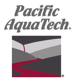 Pacific Aqua Tech Inc - Oahu HI - Pacific AquaScapes