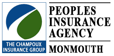 Home Insurance Monmouth, ME