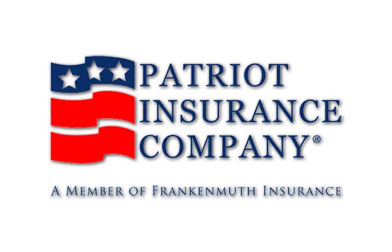 Patriot Insurance Company