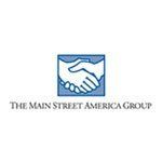 National Grange Insurance Company / Main Street