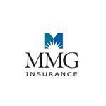 MMG Insurance Company
