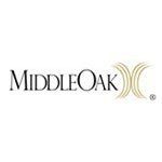 MiddleOak Mutual Insurance Company