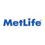 MetLife Insurance