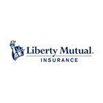 Liberty Mutual Insurance Company