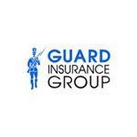 Guard Insurance