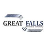 Great Falls Insurance Company