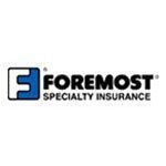 Foremost Insurance