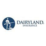 Dairyland Insurance