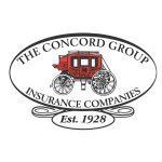 Concord Group Insurance