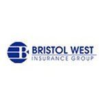Bristol West Insurance Group